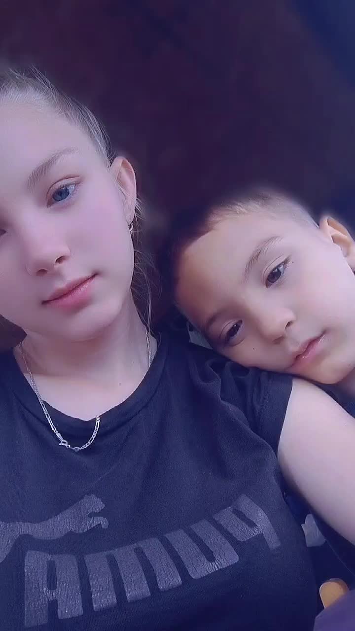 @👿🖤