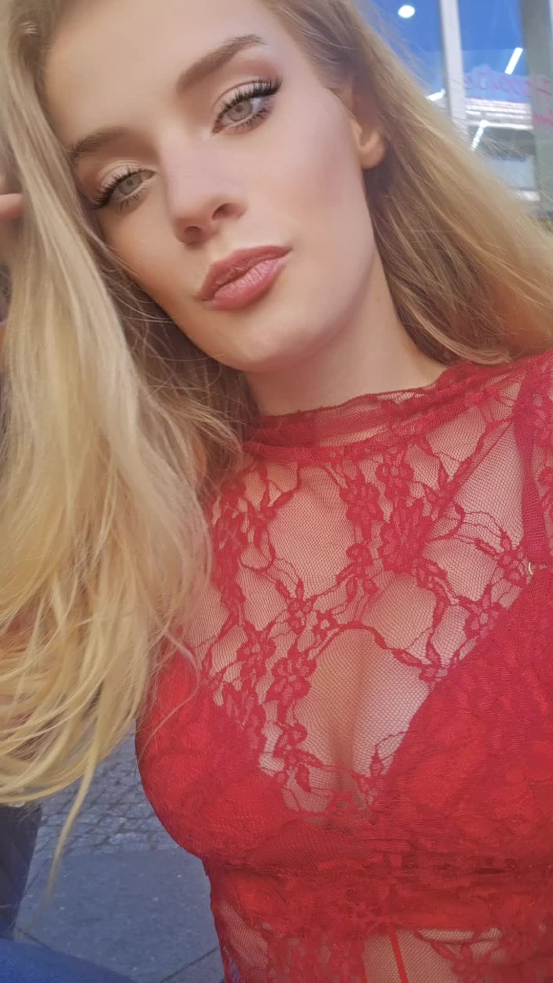 @unbekannt
