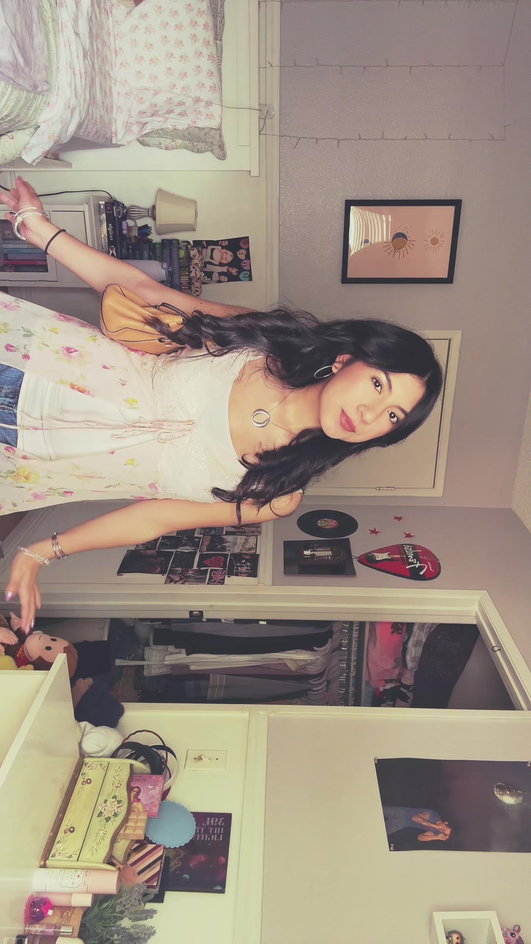 @alli