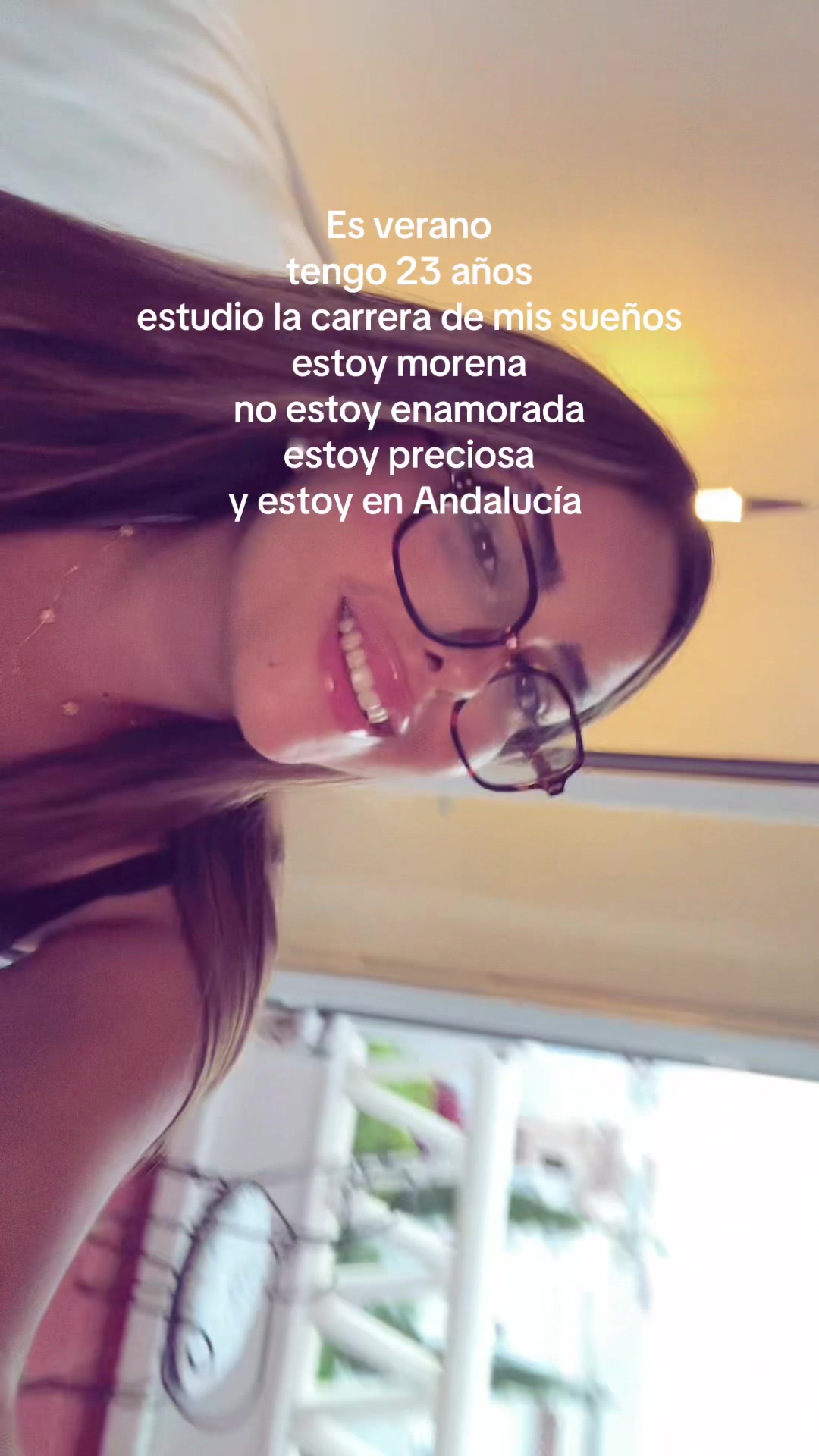 @andreaoviedo