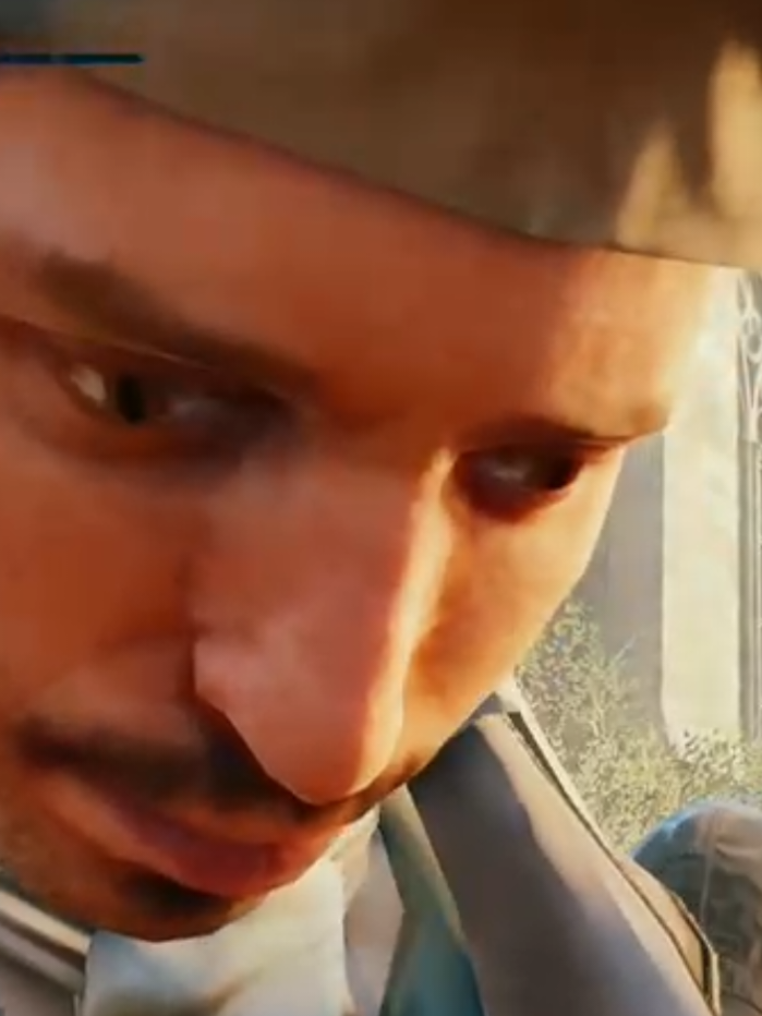 @PESFANSFOREVER