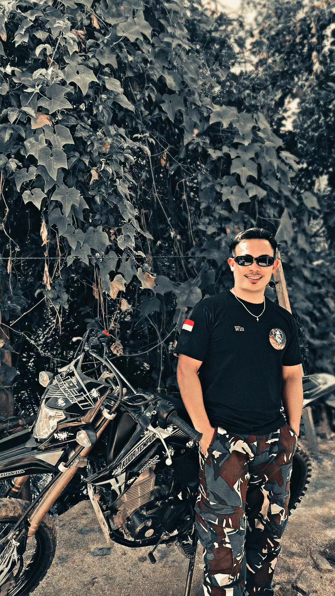 @🪷ADEK BOSS.
