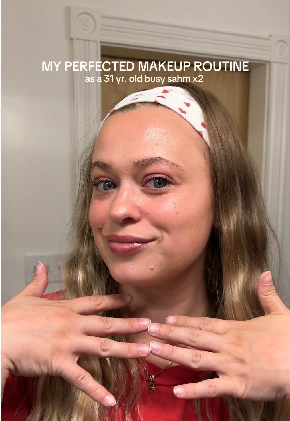 @jolene 🧚 midsize outfits