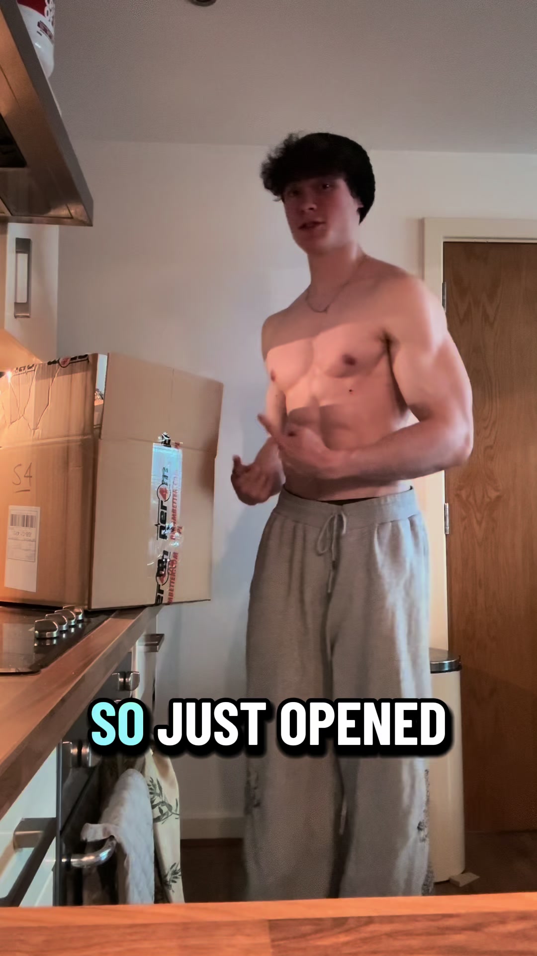 @Finn Watt