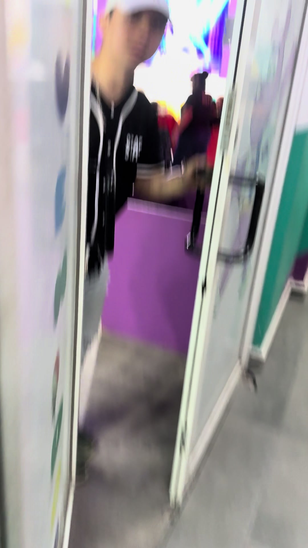 @melchychonguito