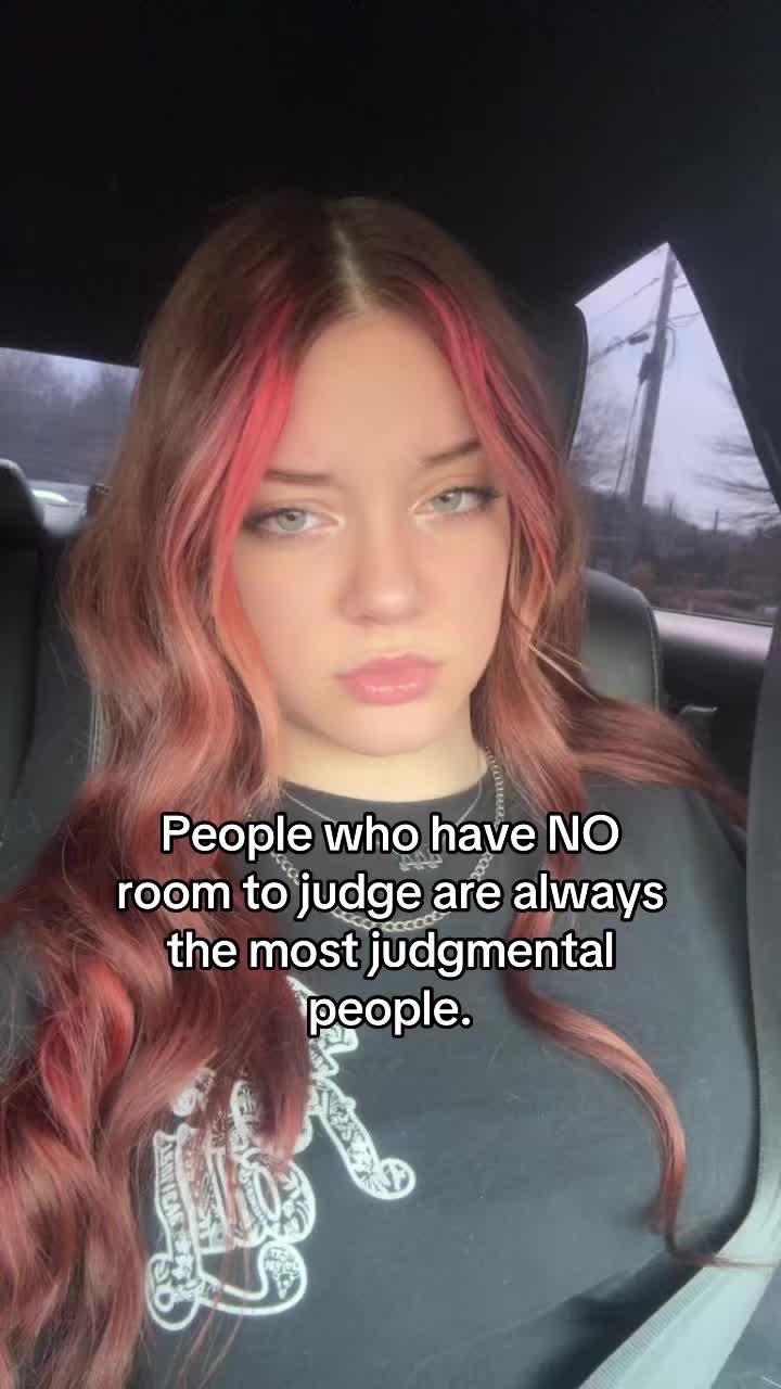 @thatone802girl