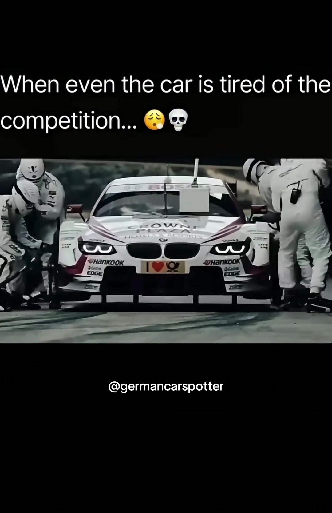 @Germancarspotter