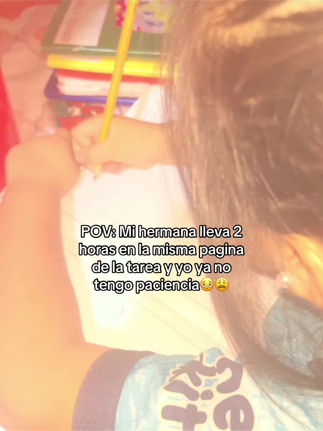 @Noelia Alely🎀🦩
