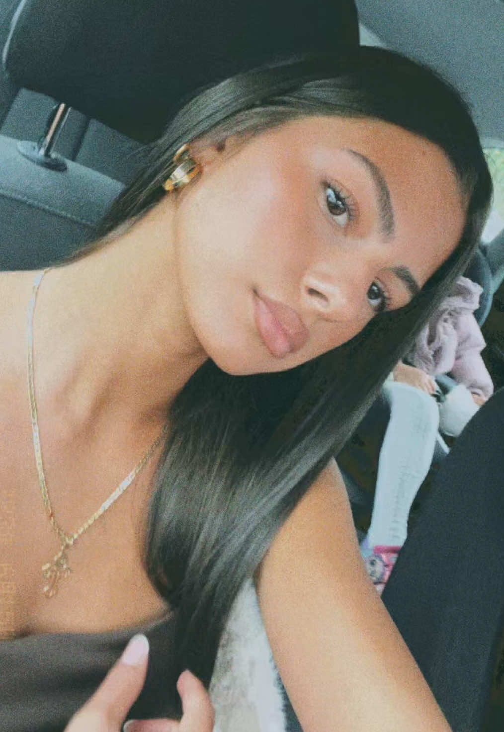 @𝒥𝒶𝓃𝒶
