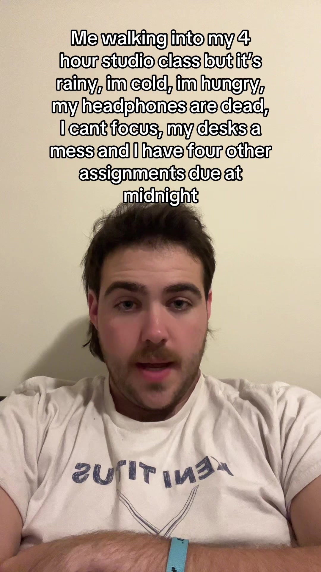@jake_the_ripper_twitch