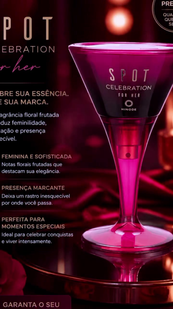 @Antonilza Soares