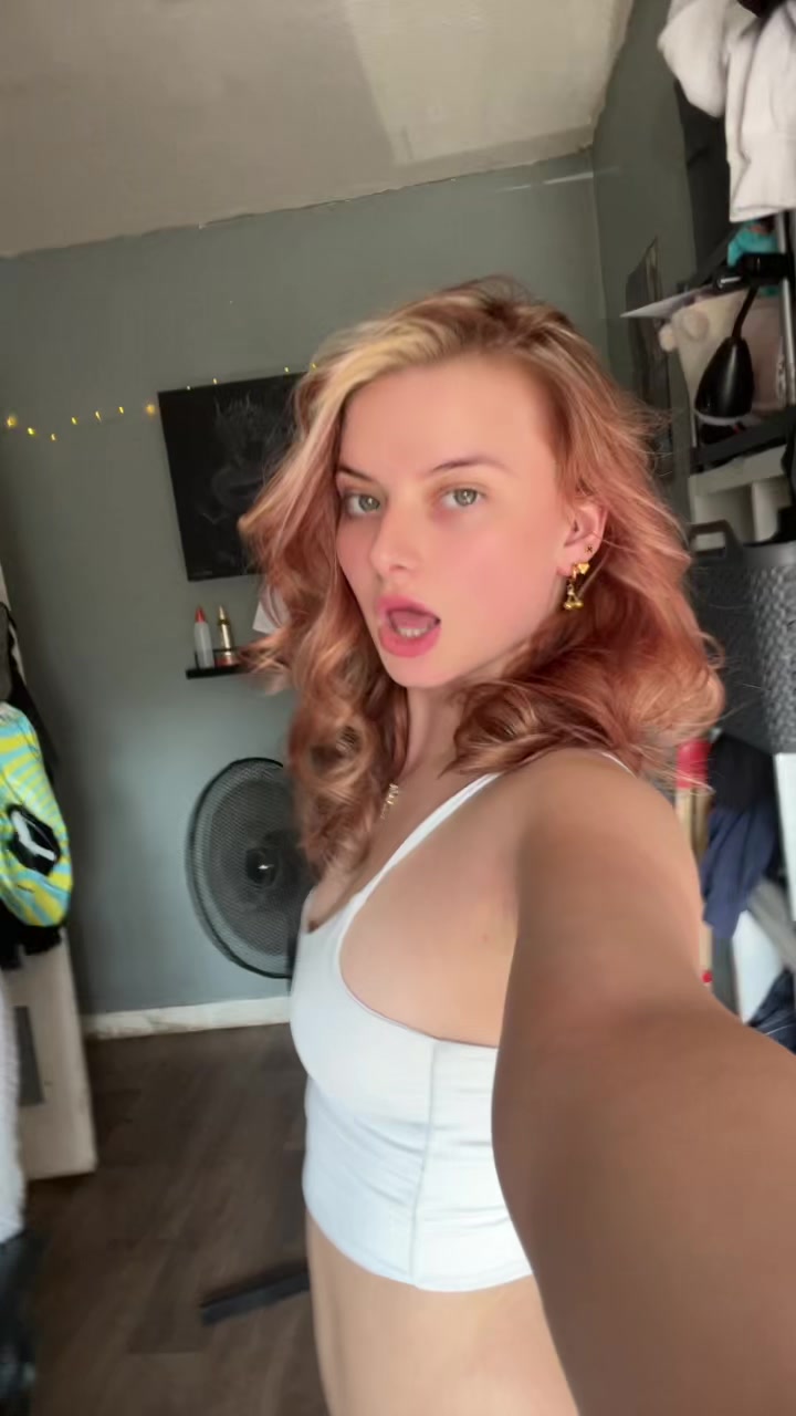 @𝓗𝓐𝓝𝓝𝓐𝓗🍒🐆🍸