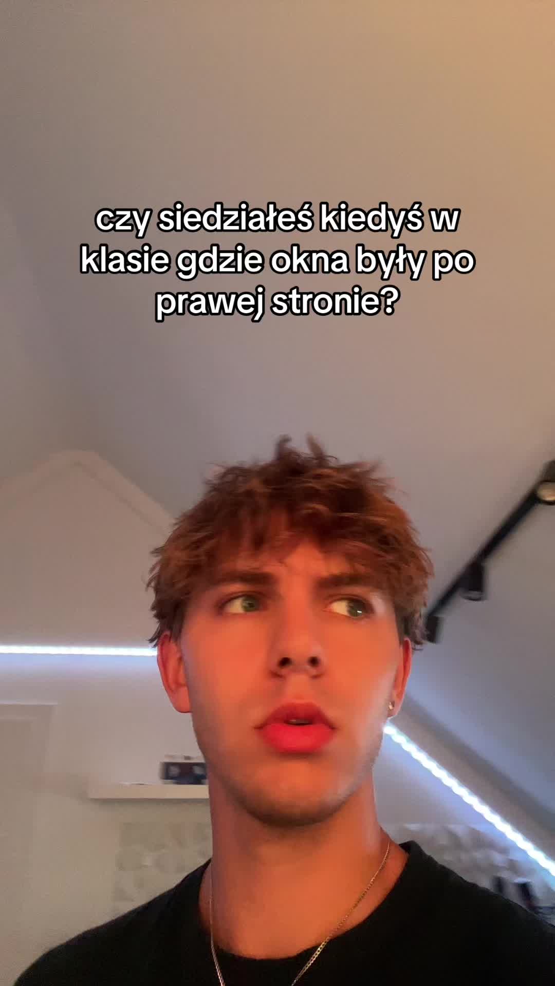 @kacper