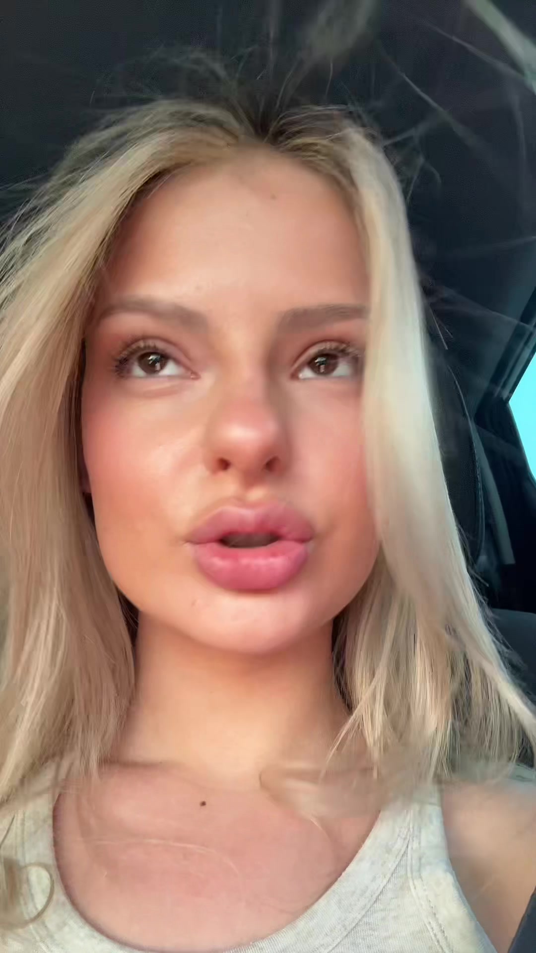 @irinaa