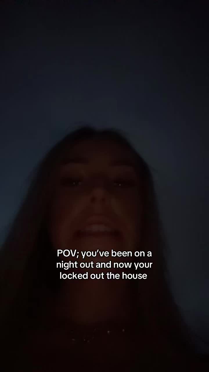 @Maria_xx07