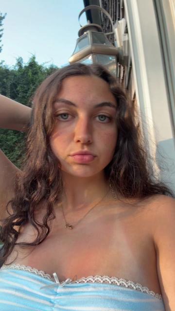 @abbieegolden