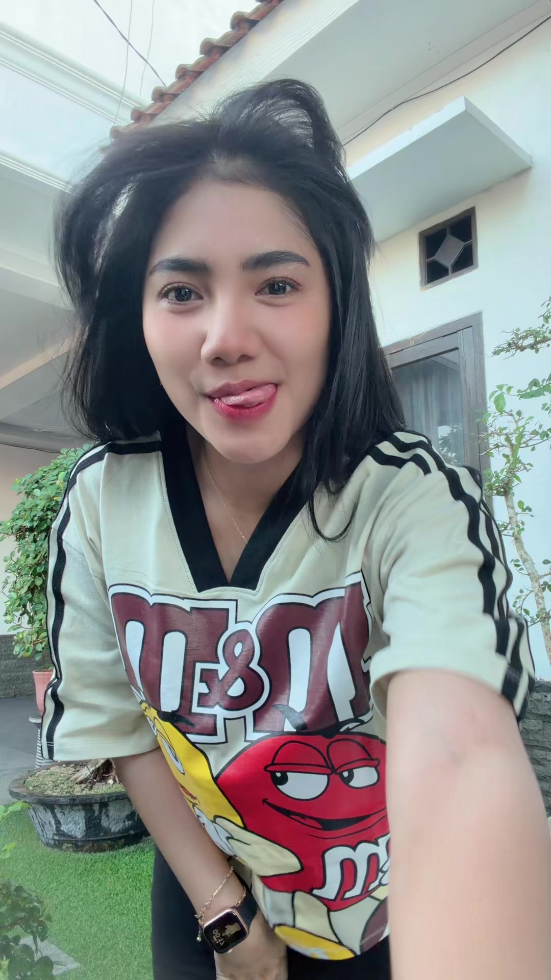 @Lusyanajelita