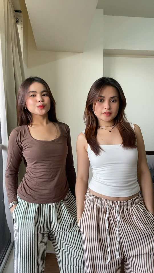 @Jean Jean ⋆౨ৎ˚⟡˖ ࣪
