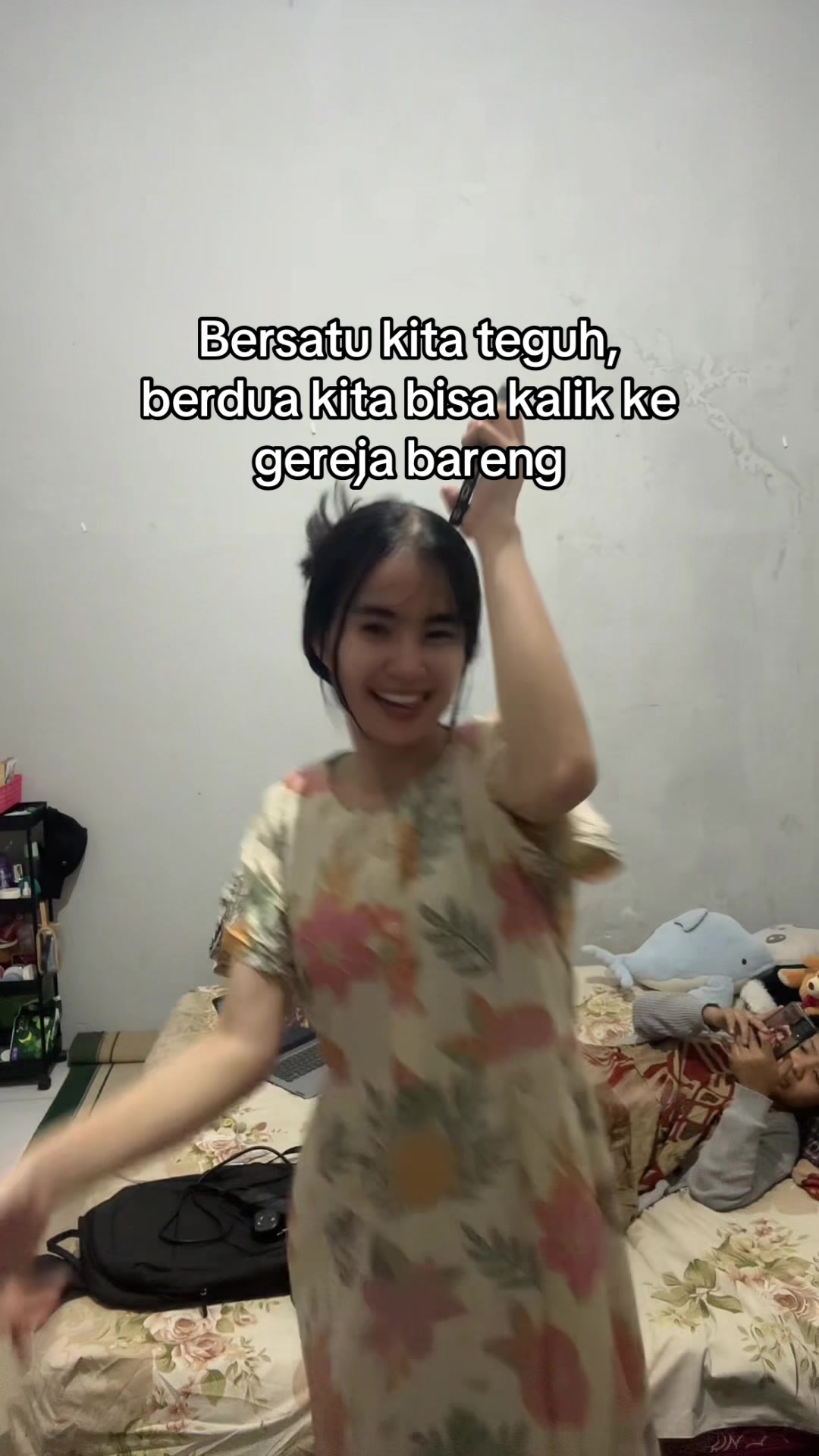 @call me je ๐
๐ป๐๐ปโ๏ธ