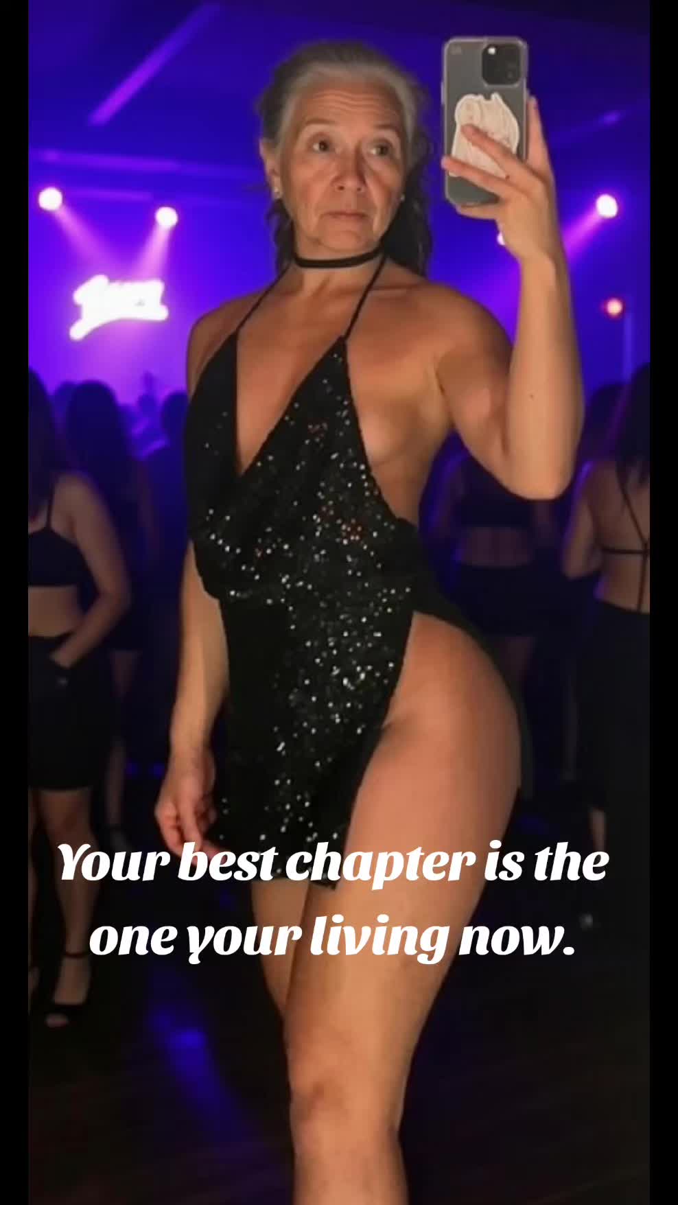 @AI_MAZING