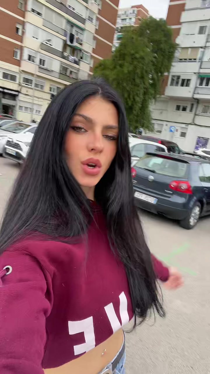 @naataamrtns