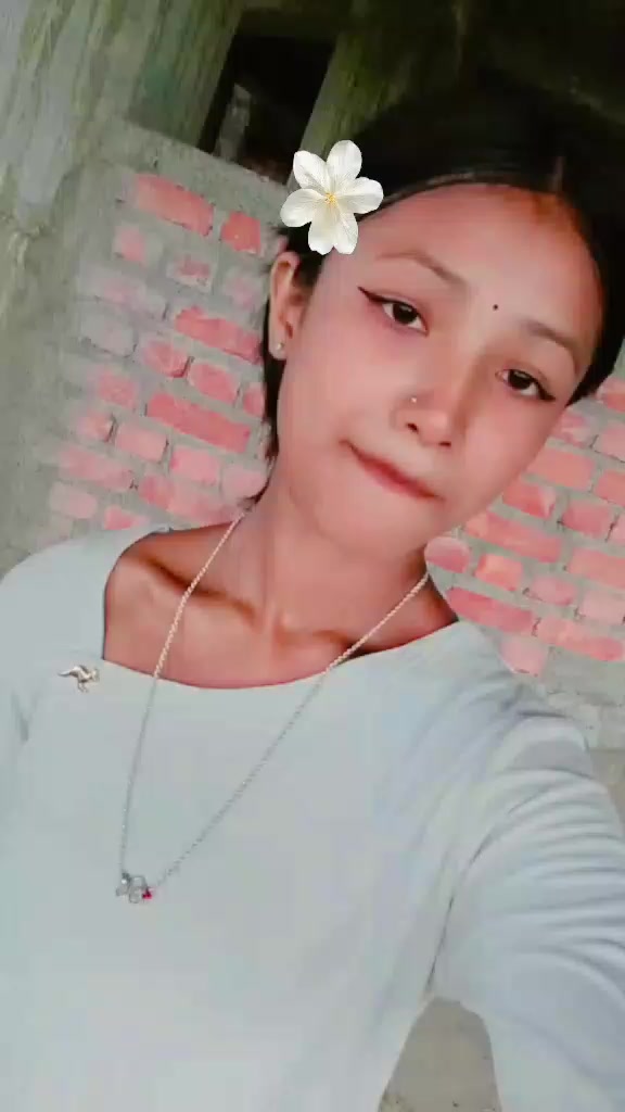 @choti queen...๐๐๐