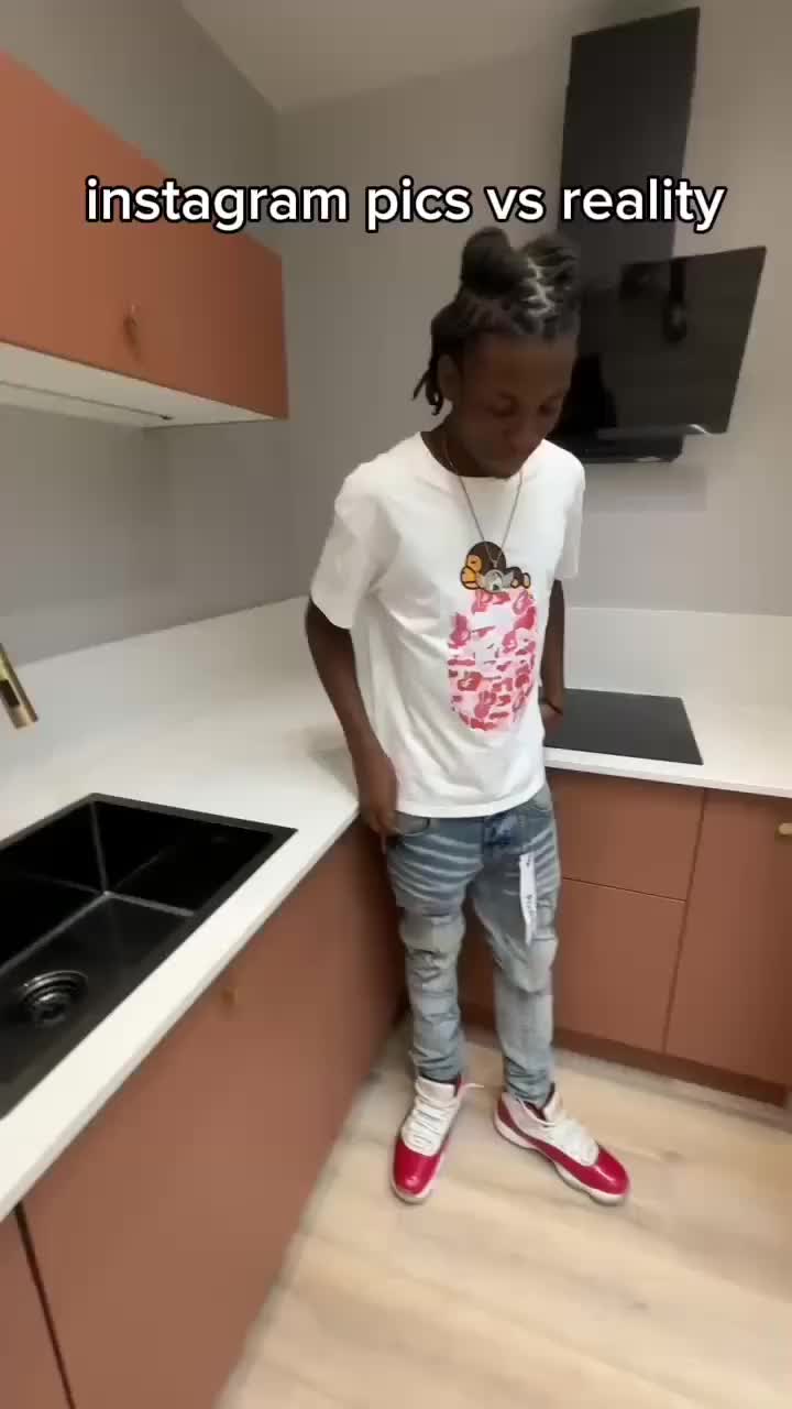 @KaiDyy