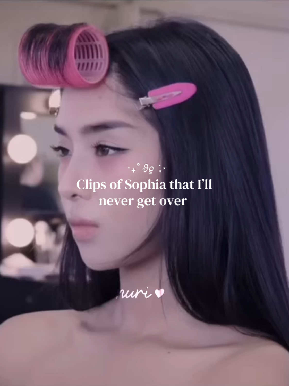 @nuri 𝜗𝜚