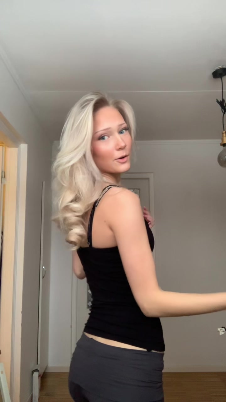 @Aurora Wälivaara