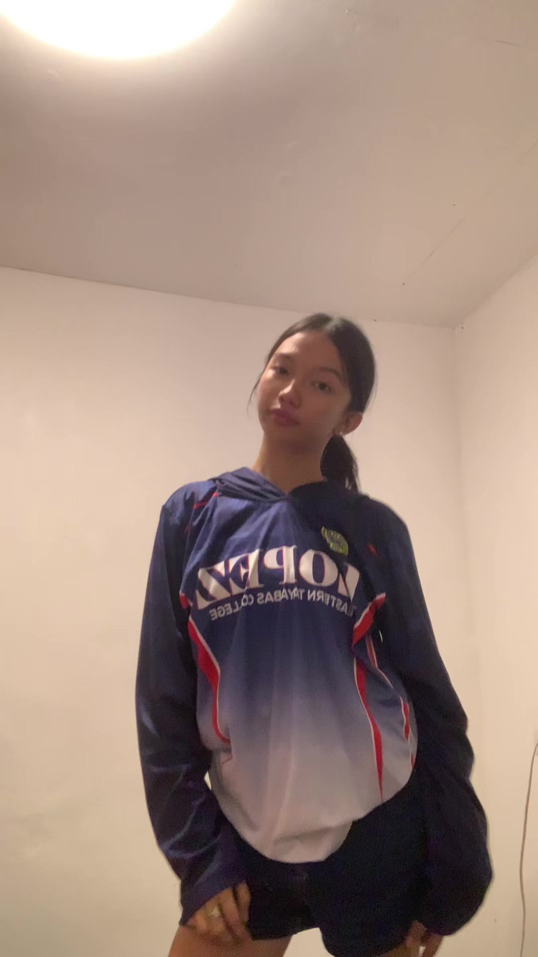 @frequencyyyy