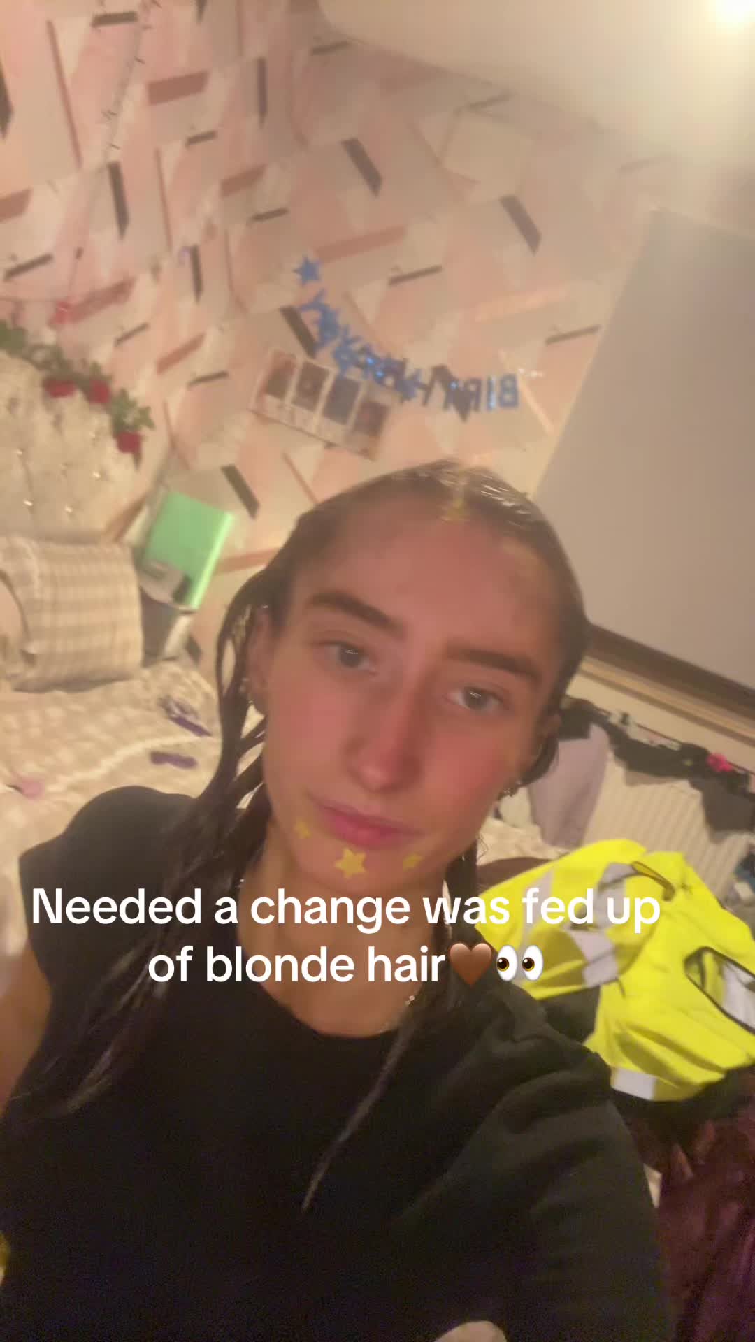 @abbie_xox23