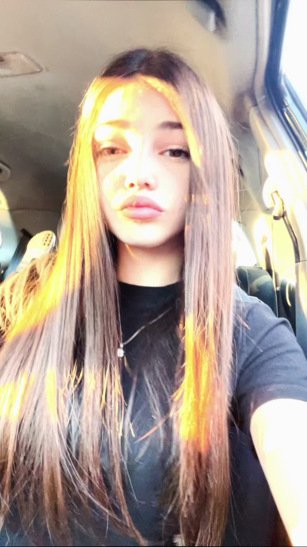 @12:16