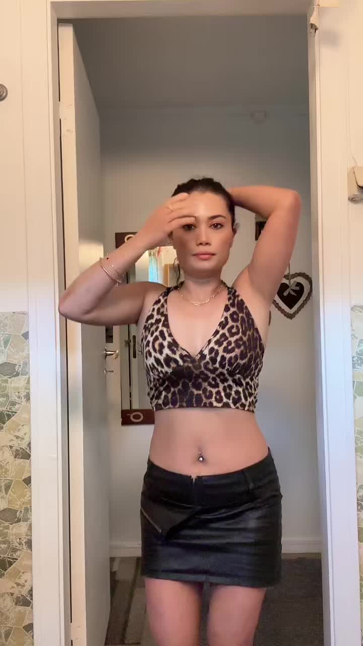 @💎✨PositiveDancingQueen✨💎