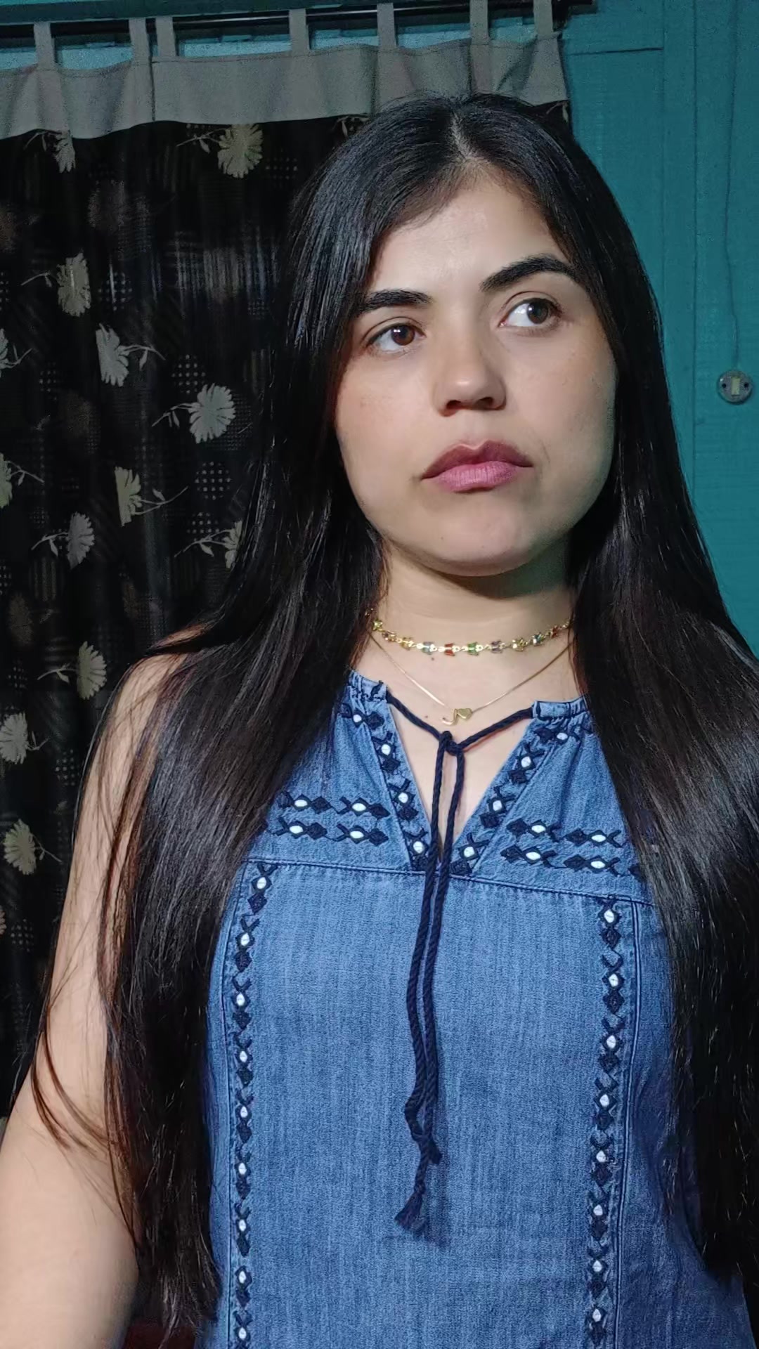 @jôsilva
