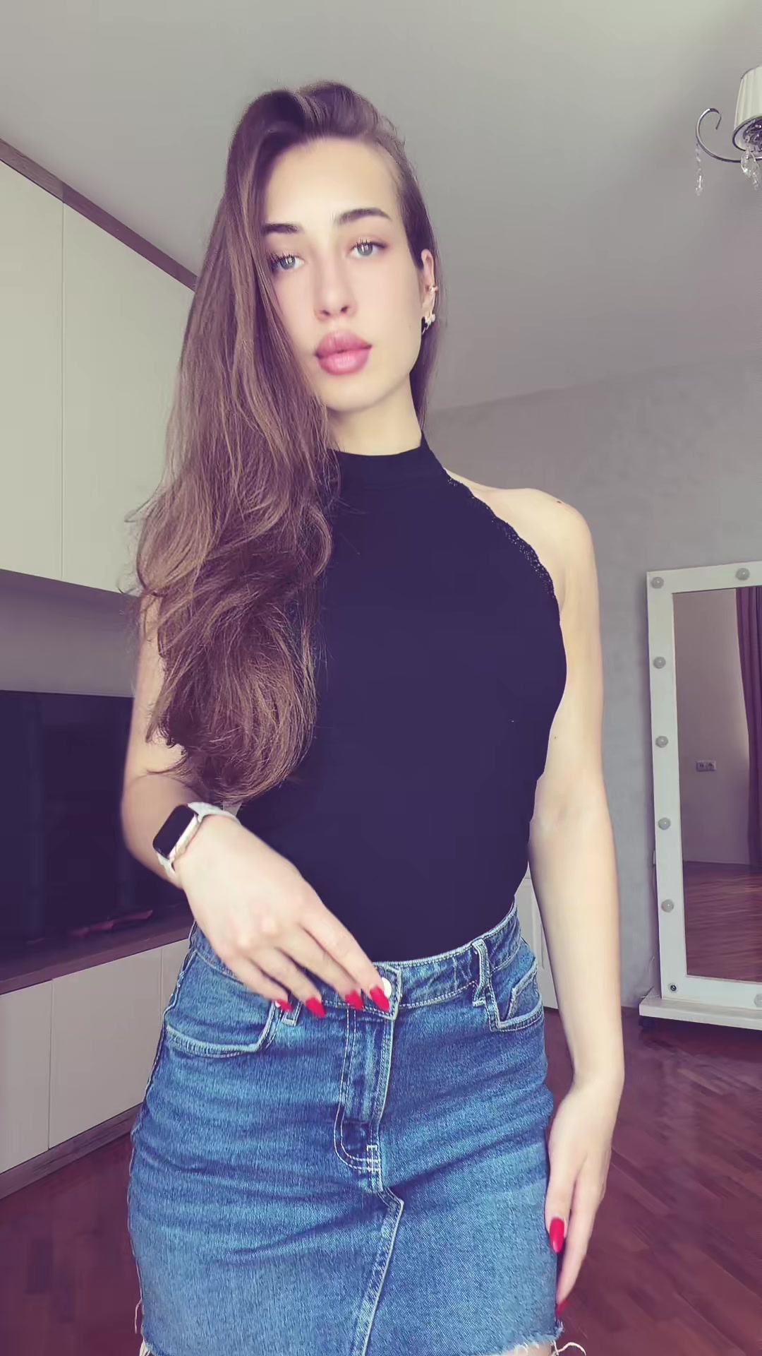 @_______koshka_____