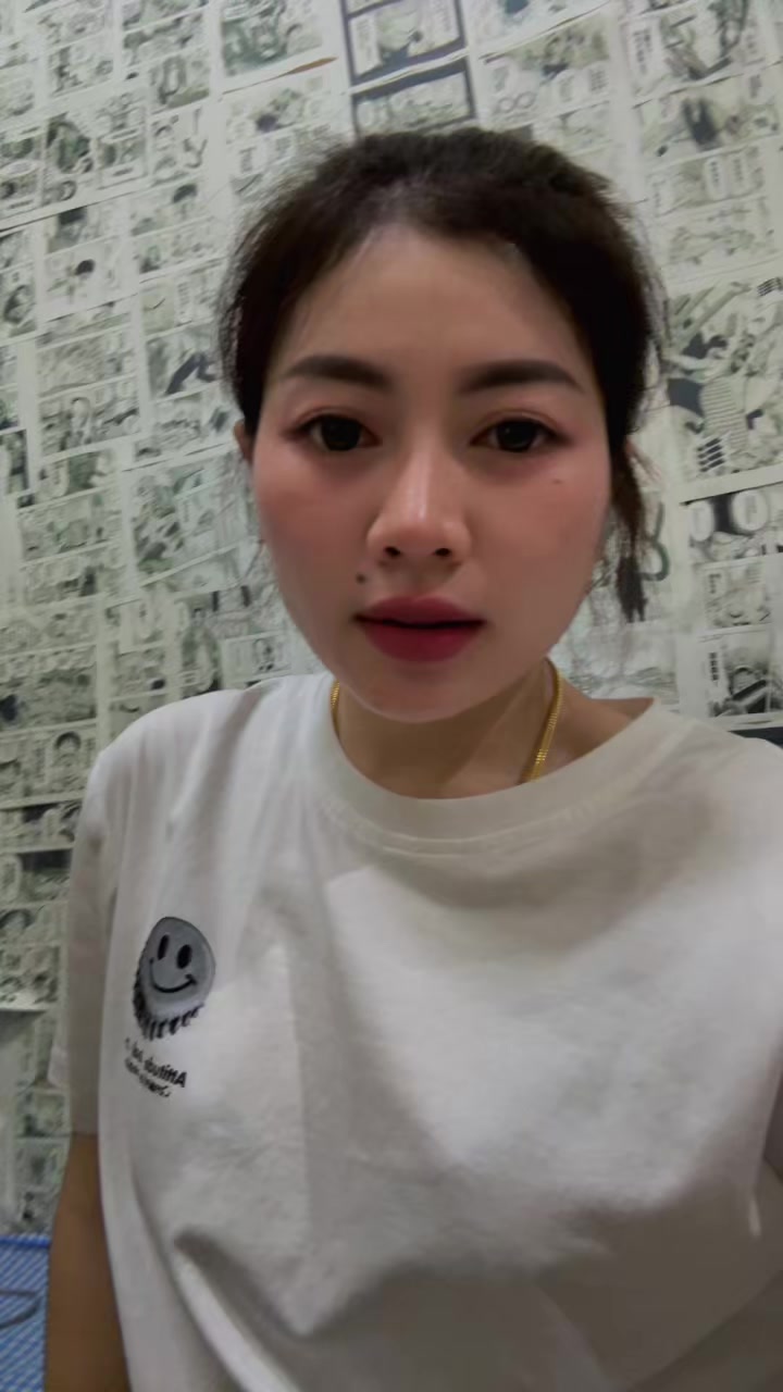 @ชาเขียวหวานน้อย เพิ่มมัน
