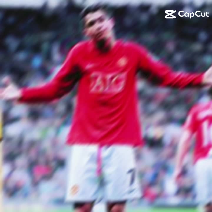 @charlielomas67upthereds
