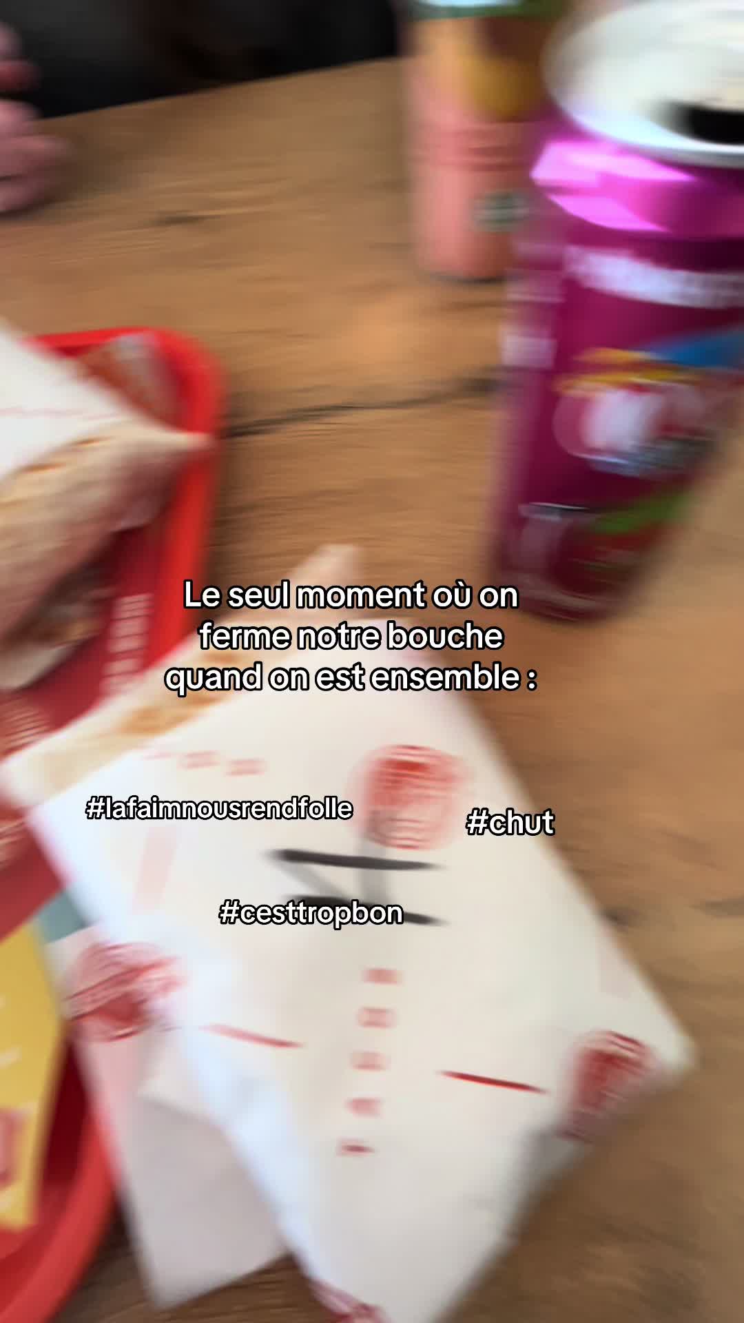 @𝑯𝒂𝒗𝒊𝒏
