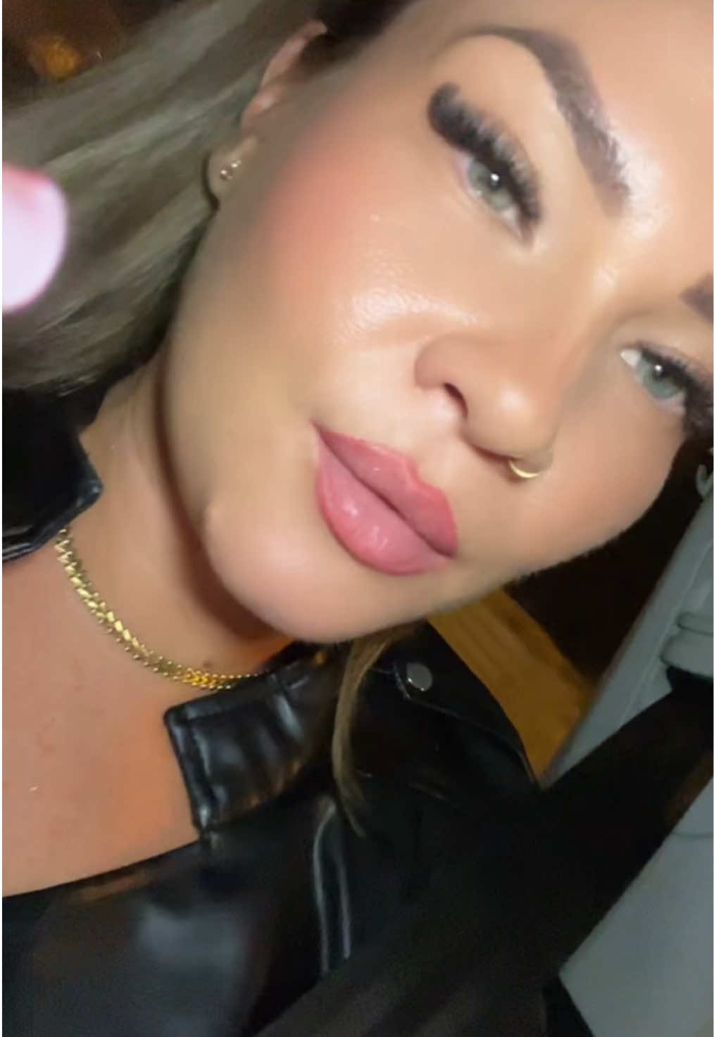 @RomanianGirl