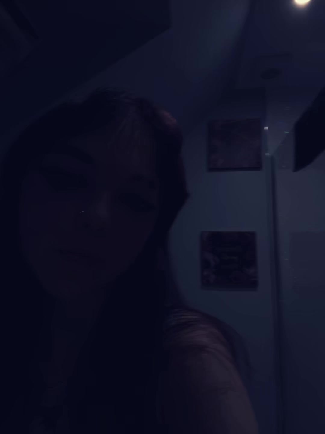 @brooke_patonxx