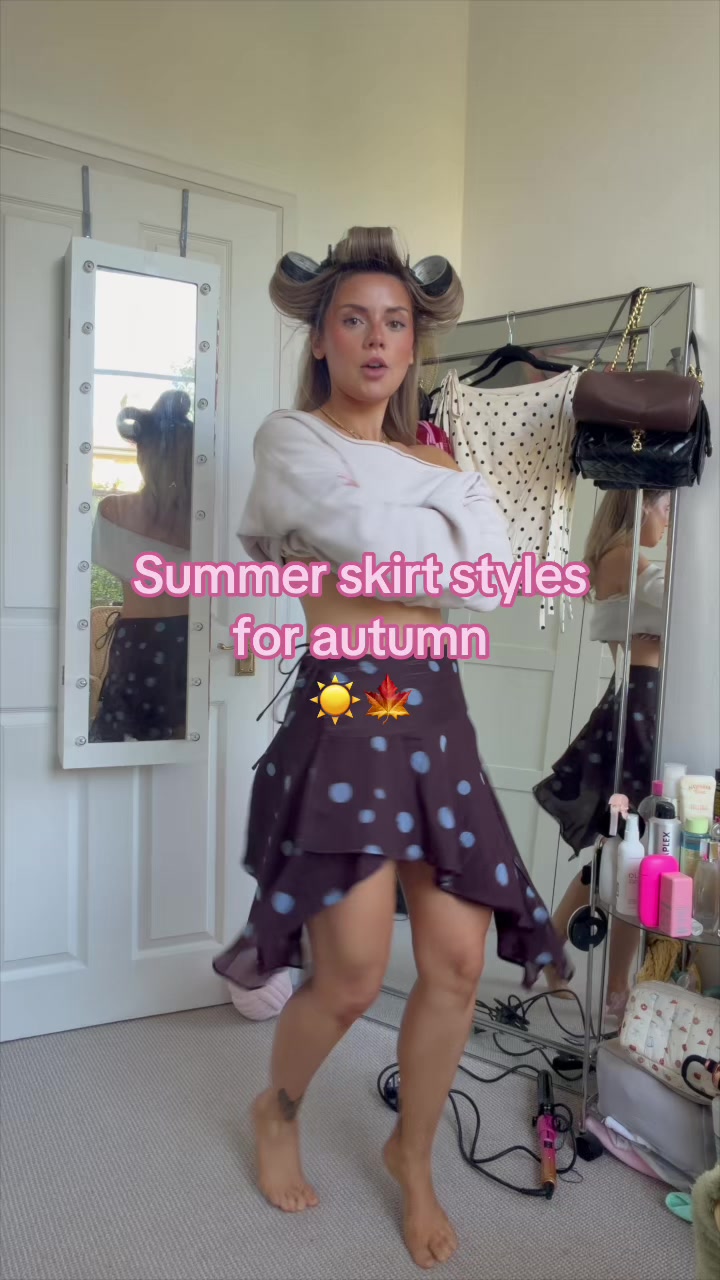 @Lauren