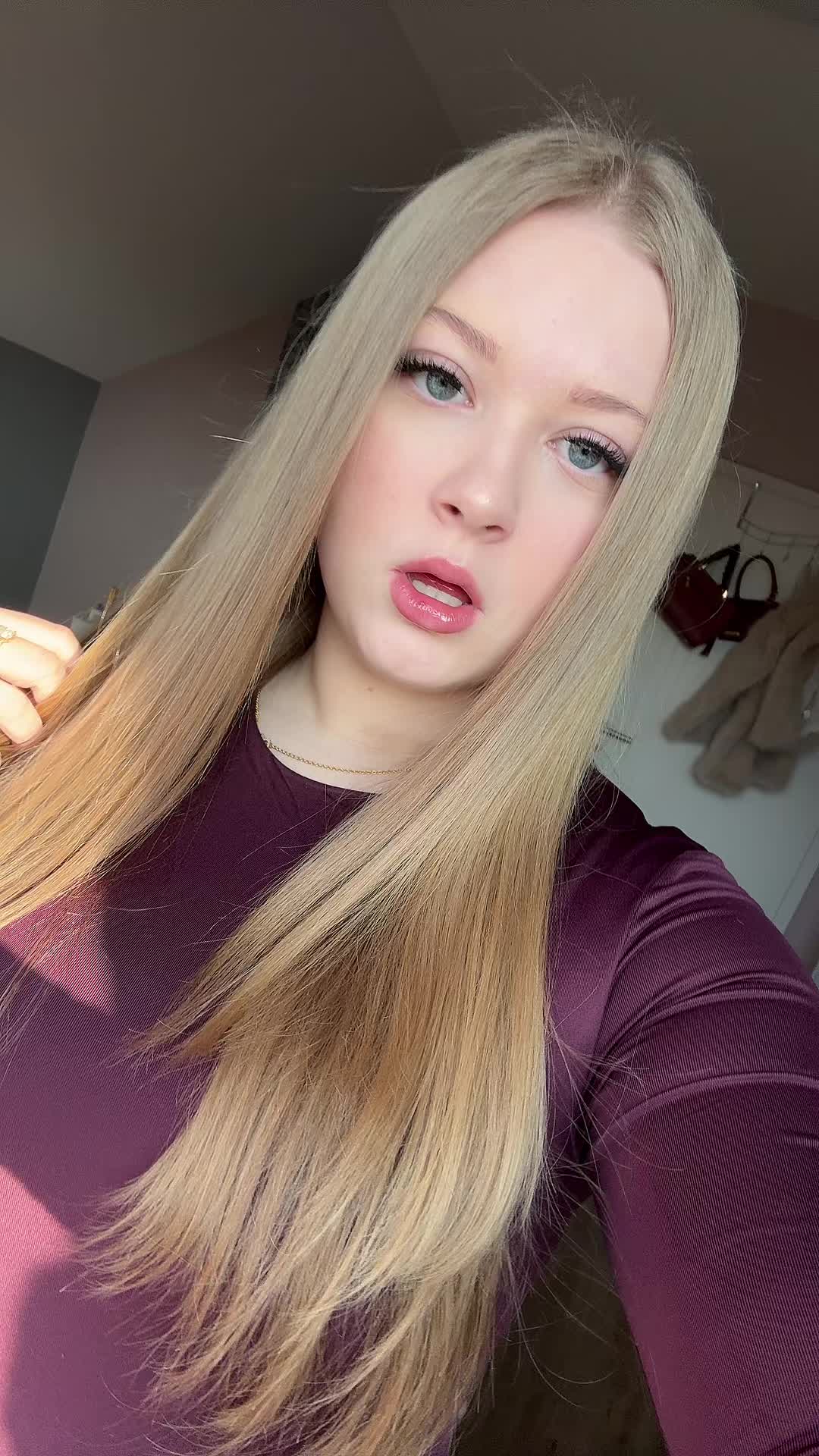 @𝒟𝒾𝒶𝓃𝒶