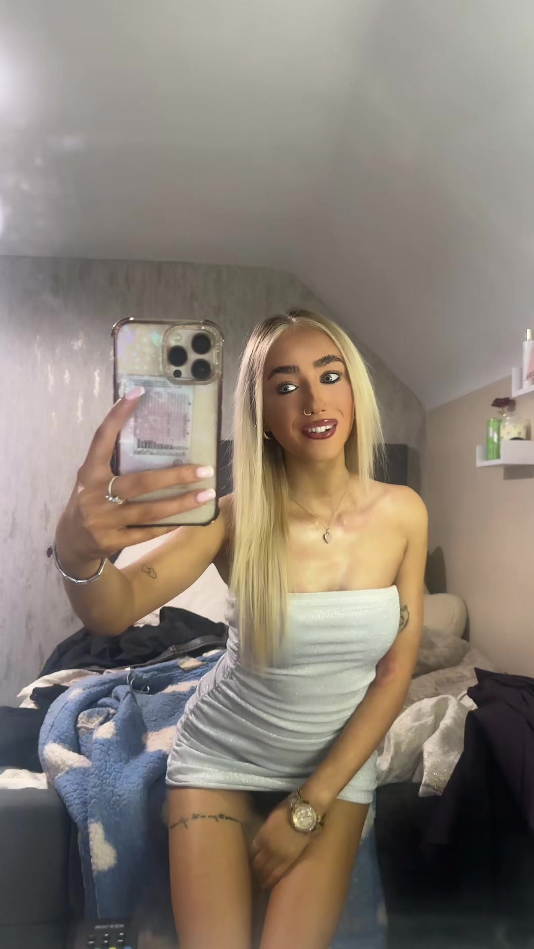 @orlaith👸🏼🫧☁️