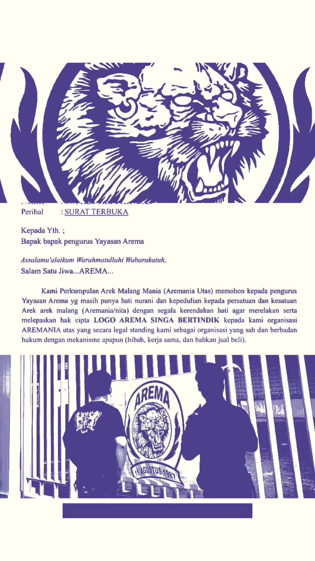@NGGA✪