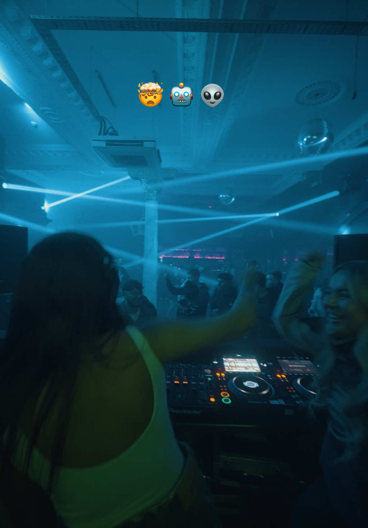 @LINEAR