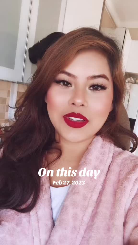@PiYa Maharzan 🇳🇵