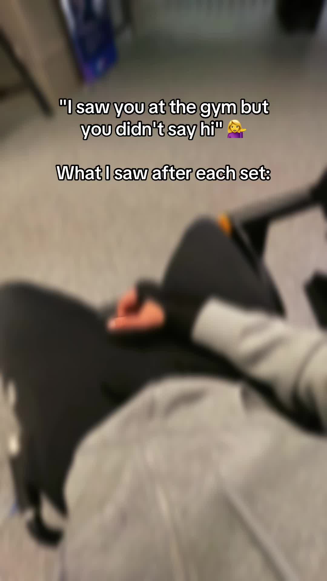 @Adam
