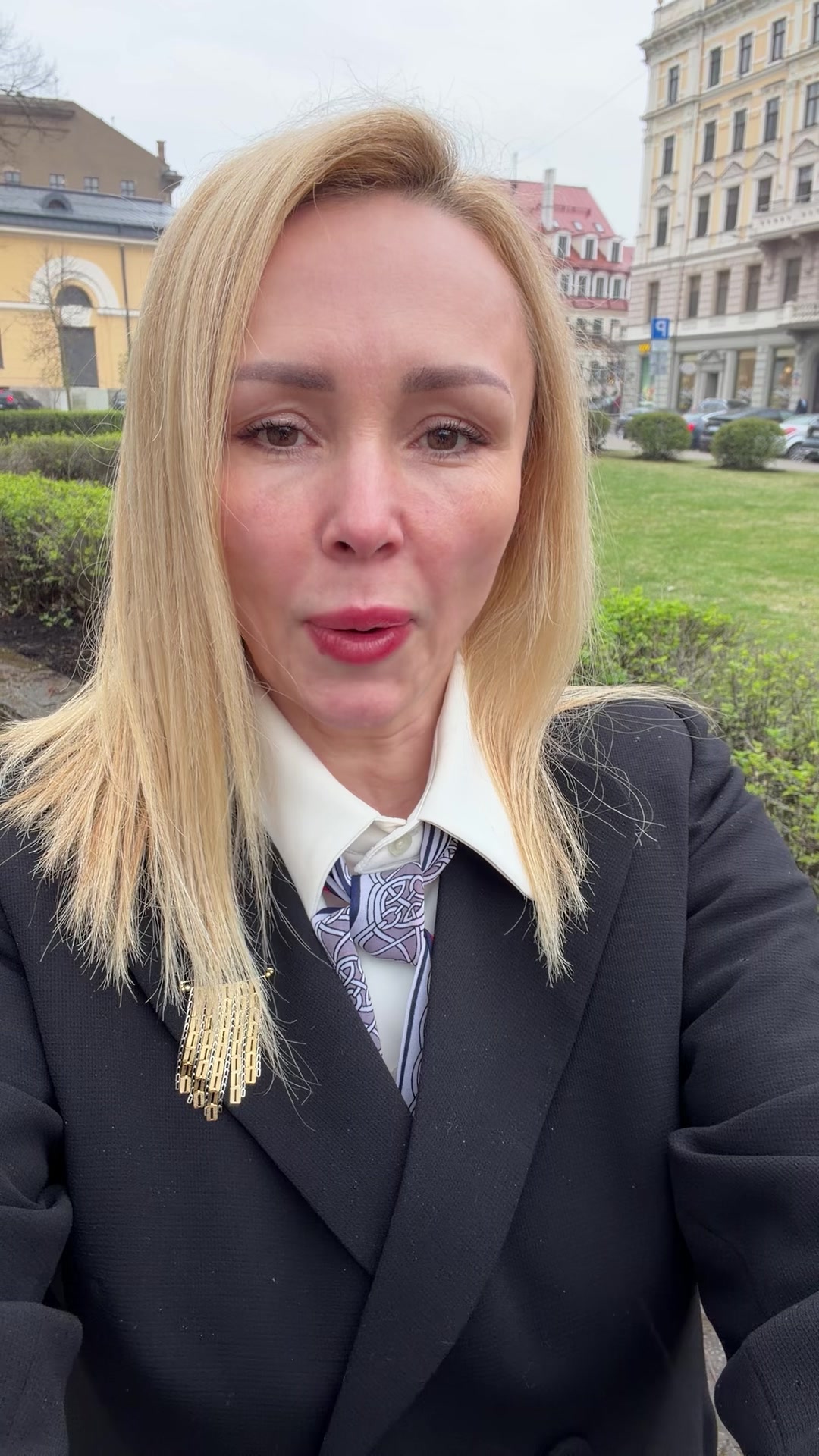 @Nataļja Marčenko-Jodko