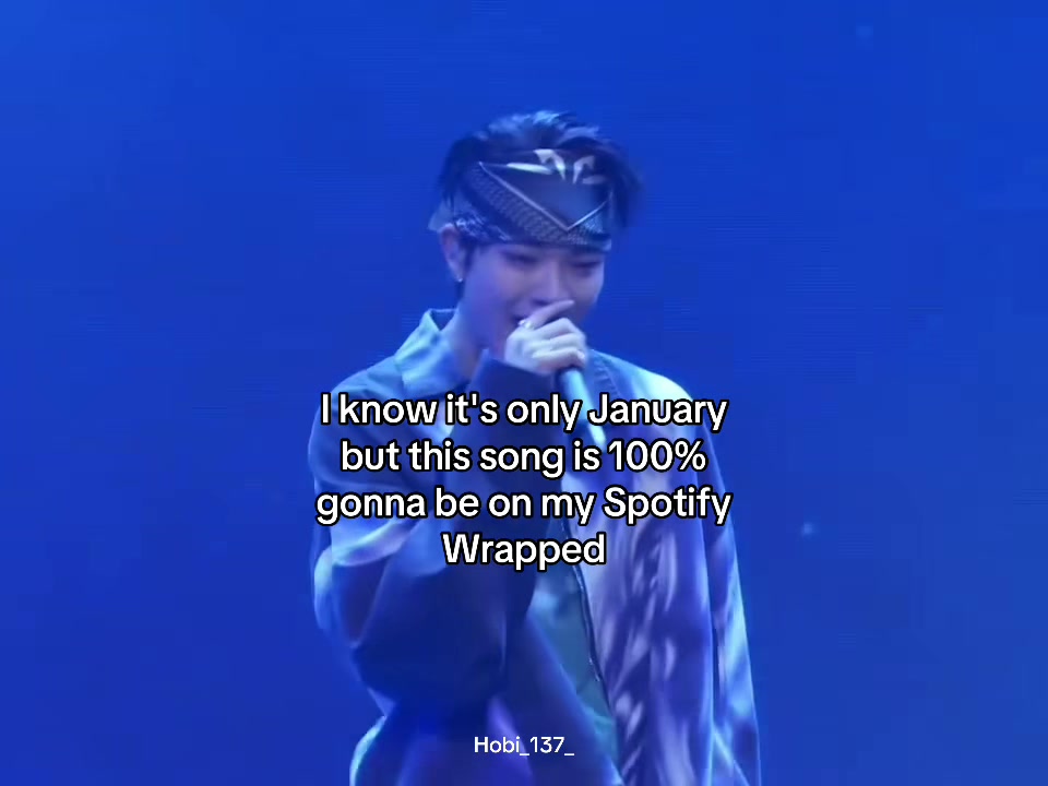 @ultbiasenergy⁷