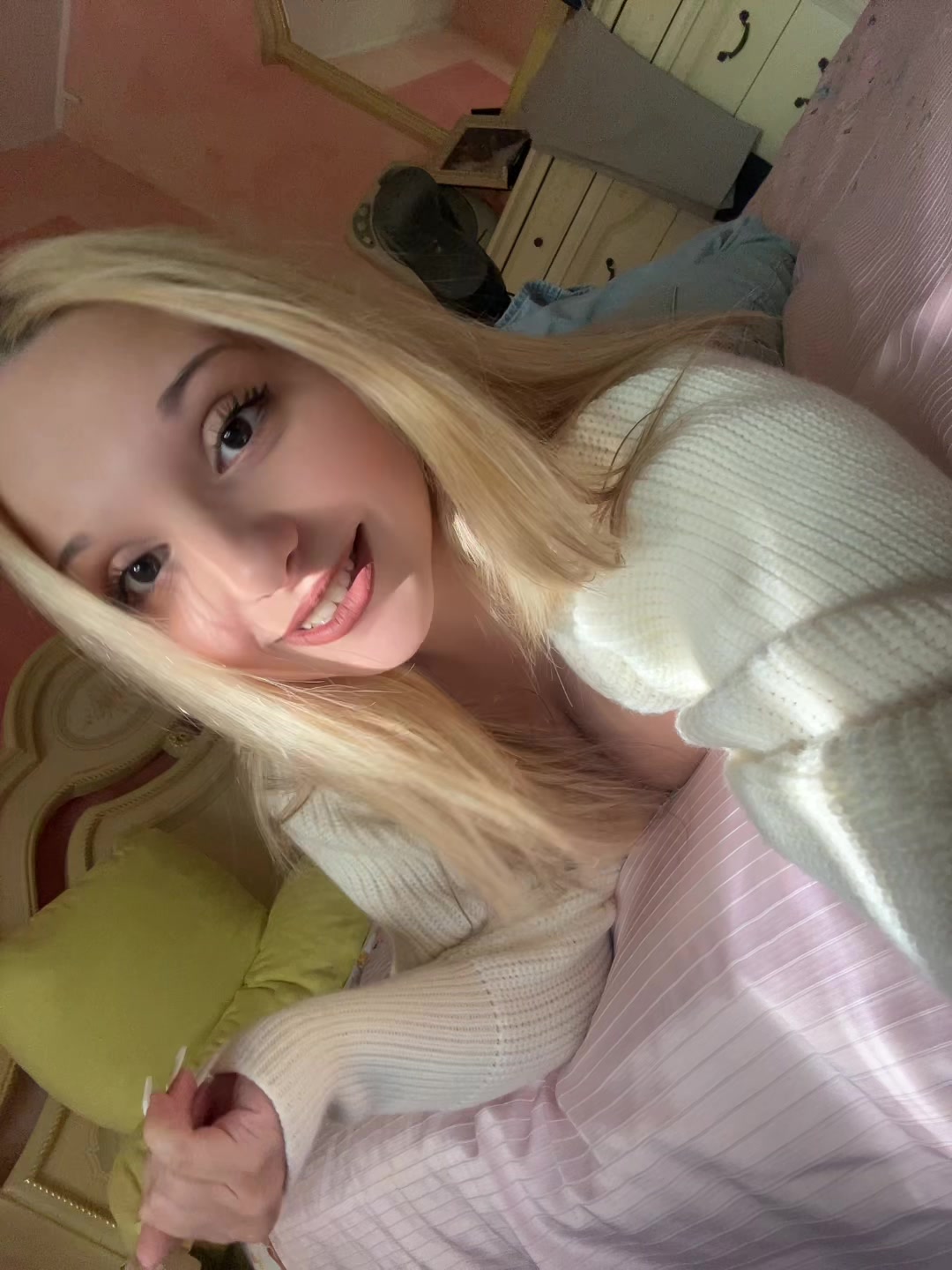 @Ilaria Palumbo